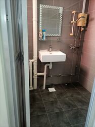 Blk 404 Yishun Avenue 6 (Yishun), HDB 4 Rooms #614209661